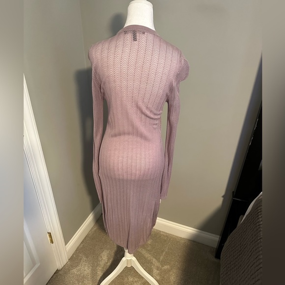 WHBM duster - Picture 4 of 4